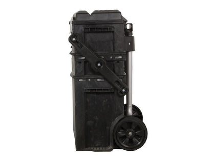 Stanley FatMax Cantilever Rolling Workshop STA194210 Stanley