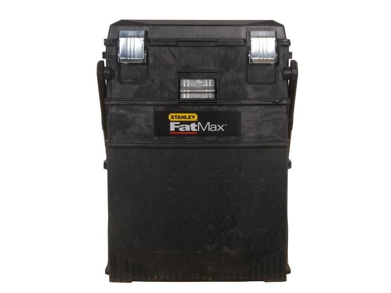 Stanley FatMax Cantilever Rolling Workshop STA194210 Stanley