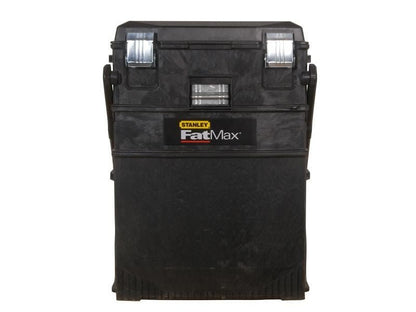 Stanley FatMax Cantilever Rolling Workshop STA194210 Stanley
