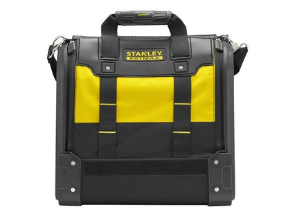 Stanley FatMax Tool Organiser Bag 45cm 18in STA194231 Stanley