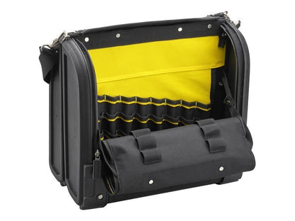 Stanley FatMax Tool Organiser Bag 45cm 18in STA194231 Stanley