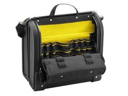 Stanley FatMax Tool Organiser Bag 45cm 18in STA194231 Stanley