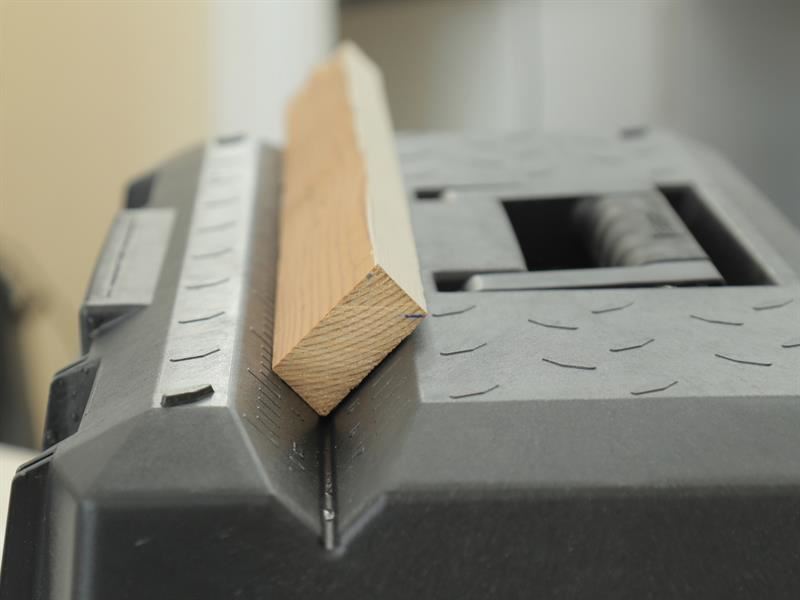 Stanley FatMax Waterproof IP53 Toolbox 58cm 23in STA194749 Stanley