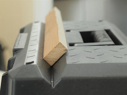 Stanley FatMax Waterproof IP53 Toolbox 58cm 23in STA194749 Stanley