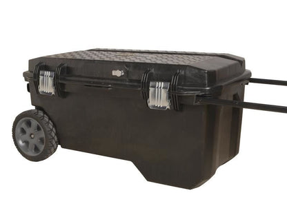 Stanley FatMax Mobile Chest STA194850 Stanley