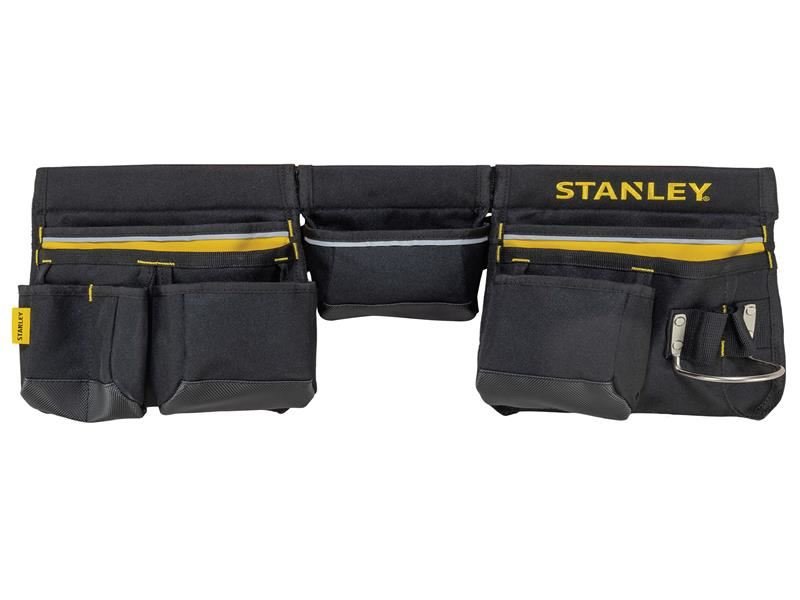 Stanley Tool Apron STA196178 Stanley