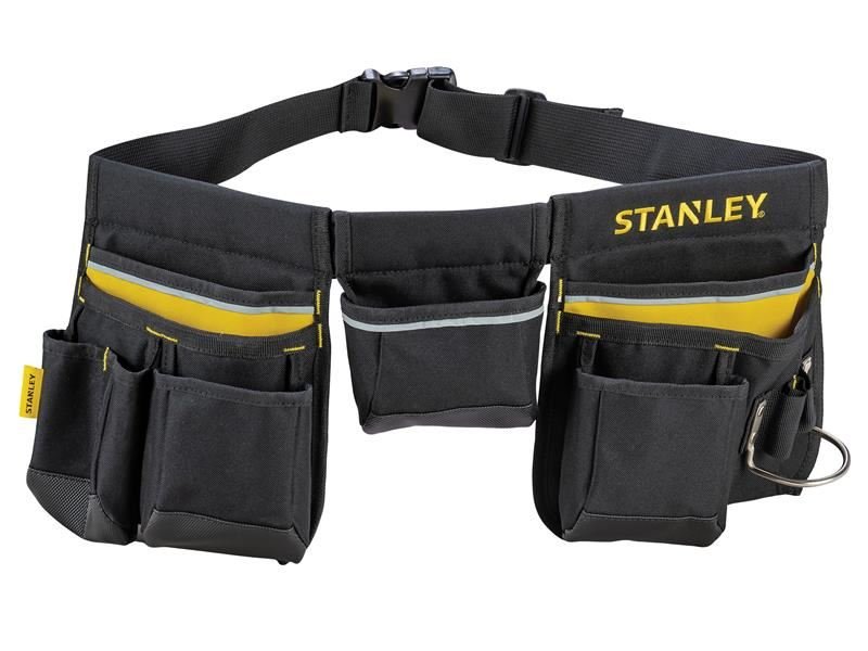 Stanley Tool Apron STA196178 Stanley