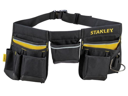 Stanley Tool Apron STA196178 Stanley