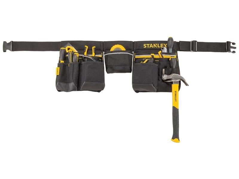 Stanley Tool Apron STA196178 Stanley