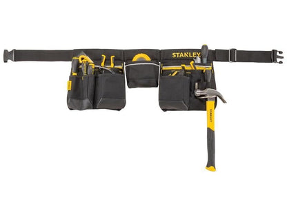 Stanley Tool Apron STA196178 Stanley