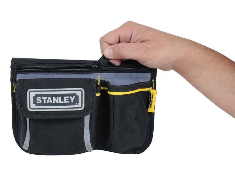 Stanley Pocket Pouch STA196179 Stanley