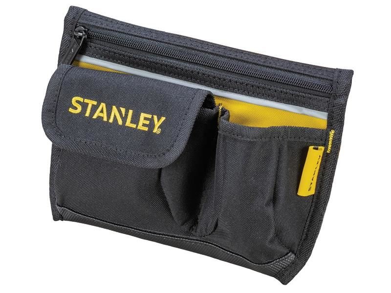 Stanley Pocket Pouch STA196179 Stanley