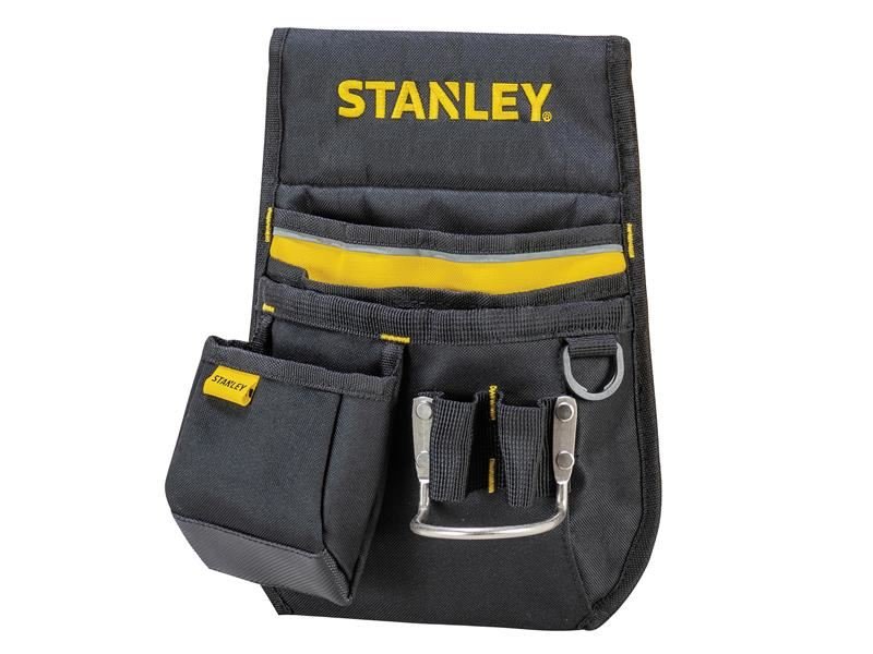 Stanley Tool Pouch STA196181 Stanley