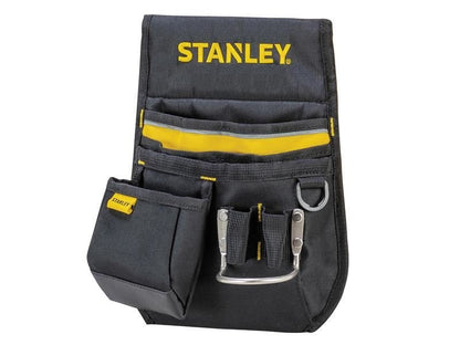 Stanley Tool Pouch STA196181 Stanley