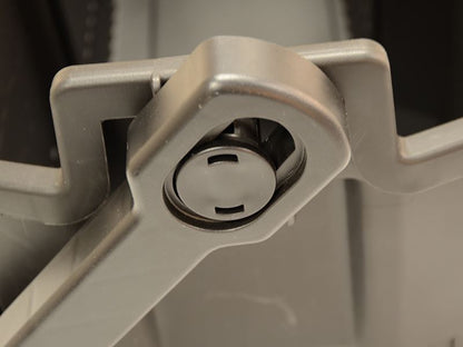 Stanley Toolbox with Tote Tray Organiser 60cm 24in STA197514 Stanley