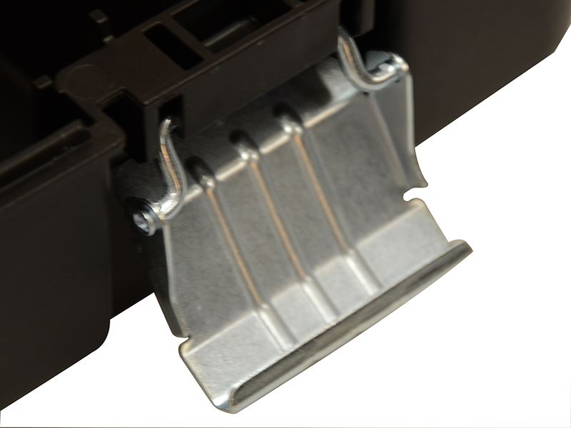 Stanley Toolbox with Tote Tray Organiser 60cm 24in STA197514 Stanley