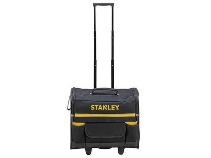 Stanley Wheeled Soft Bag STA197515 Stanley