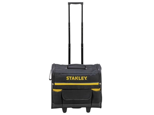 Stanley Wheeled Soft Bag STA197515 Stanley