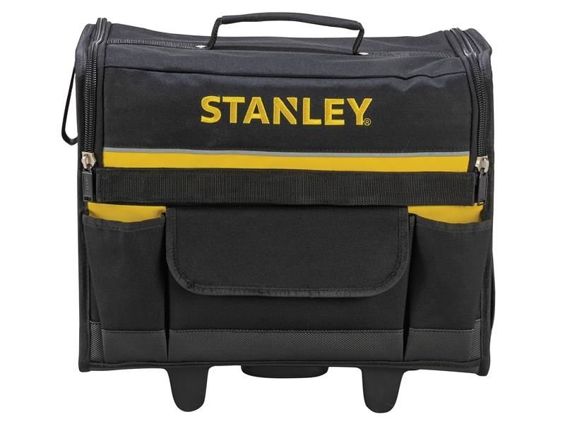 Stanley Wheeled Soft Bag STA197515 Stanley