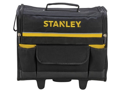 Stanley Wheeled Soft Bag STA197515 Stanley