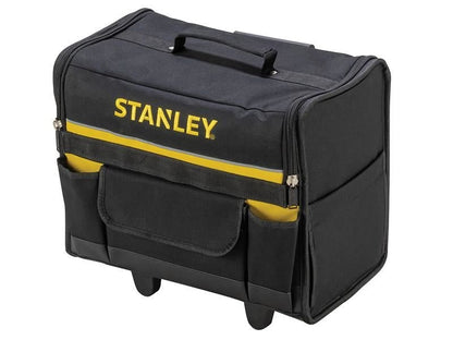 Stanley Wheeled Soft Bag STA197515 Stanley