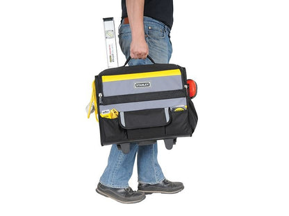 Stanley Wheeled Soft Bag STA197515 Stanley