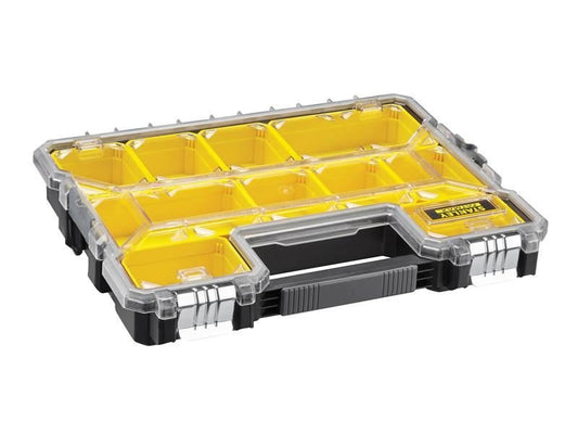 Stanley FatMax Shallow Professional Organiser STA197517 Stanley