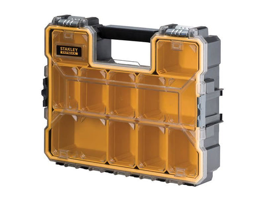 Stanley FatMax Deep Professional Organiser STA197518 Stanley