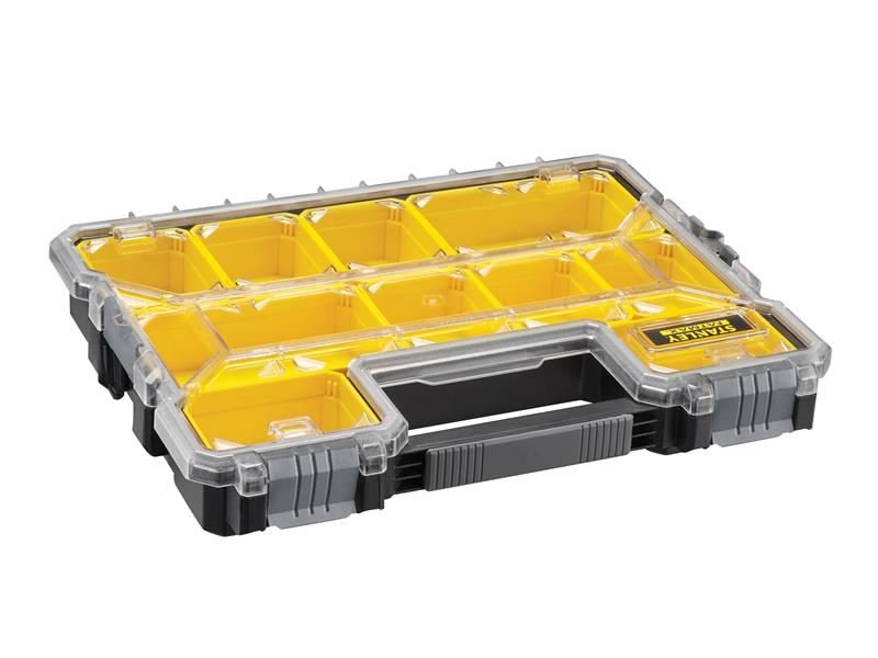 Stanley FatMax Professional Organiser STA197519 Stanley