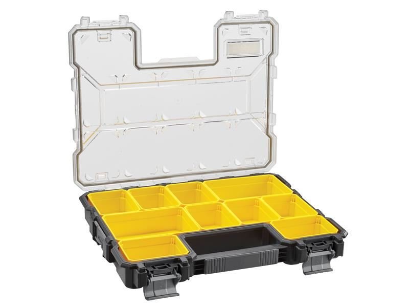 Stanley FatMax Professional Organiser STA197519 Stanley