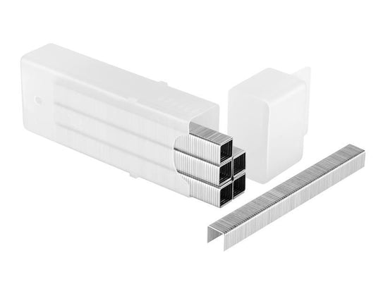 Stanley TRA706T Heavy-Duty Staple 10mm Pack 1000 STA1TRA706T Stanley