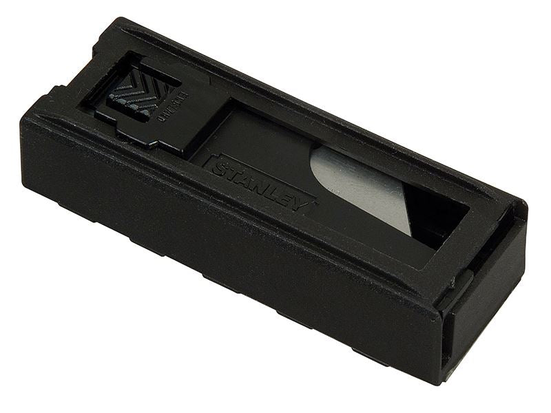 Stanley FatMax Utility Blades Pack 10 STA211700 Stanley