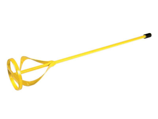 Stanley Mixing Paddle 80mm STA228042 Stanley
