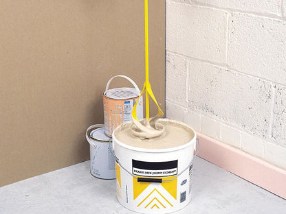 Stanley Mixing Paddle 80mm STA228042 Stanley