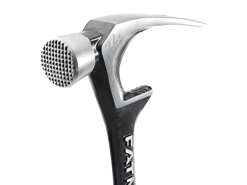 Stanley FatMax Demolition Hammer STA251367 Stanley