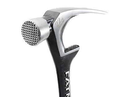 Stanley FatMax Demolition Hammer STA251367 Stanley
