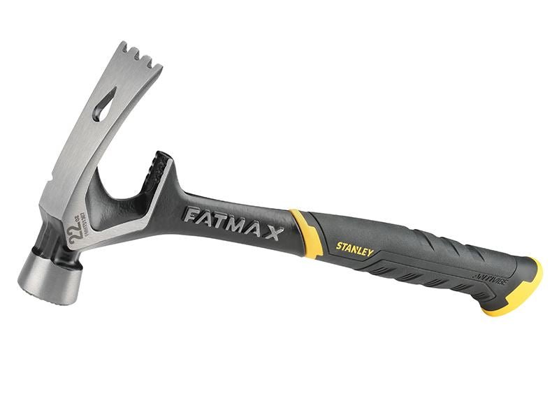 Stanley FatMax Demolition Hammer STA251367 Stanley