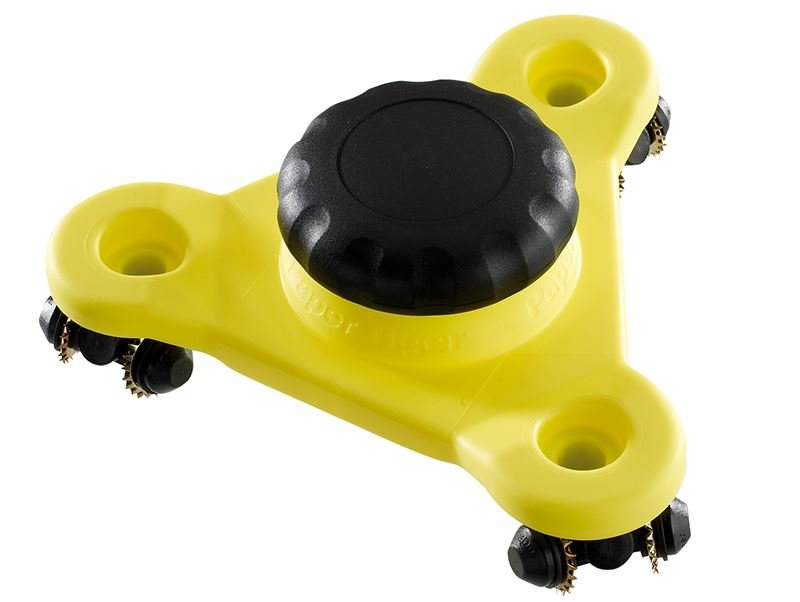 Stanley Maxi Orbital Wallpaper Scorer STA426452 Stanley