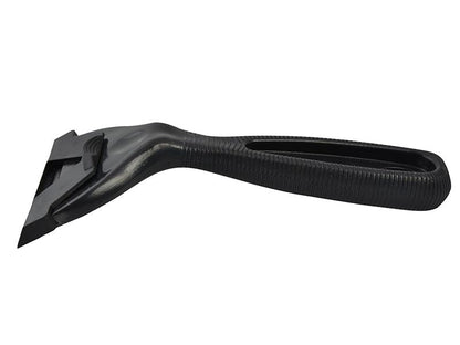 Stanley Window Scraper STA428295 Stanley