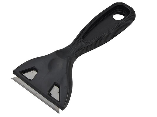 Stanley Window Scraper STA428295 Stanley