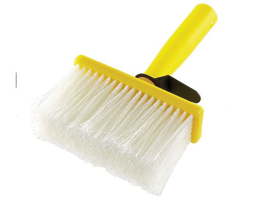 Stanley Masonry Brush 125mm 5in STA429528 Stanley