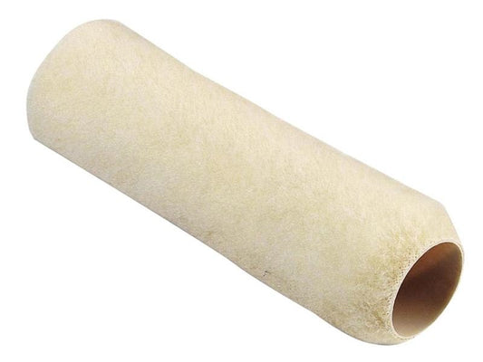 Stanley Medium Pile Polyester Sleeve 230 x 38mm 9 x 1.1/2in STA429864 Stanley