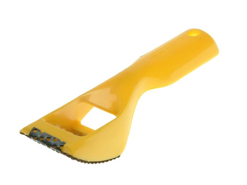 Stanley Surform Shaver Tool STA521115 Stanley