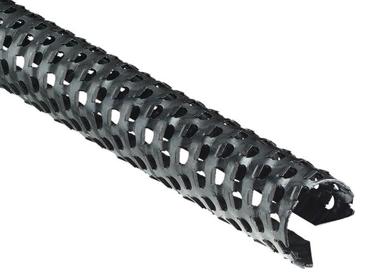 Stanley Surform Blade Round 250mm 10in STA521291 Stanley