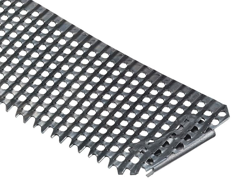 Stanley Surform Blade Standard 250mm 10in STA521293 Stanley