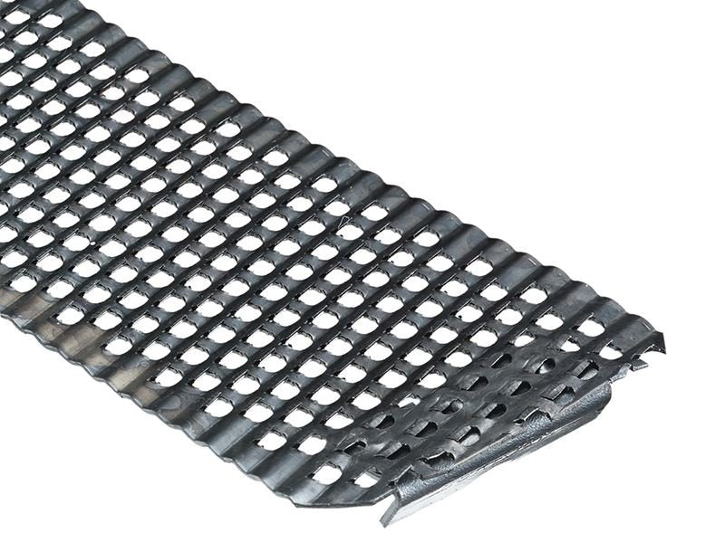 Stanley Surform Blade Fine Cut 250mm 10in STA521393 Stanley