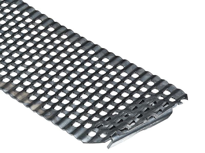 Stanley Surform Blade Fine Cut 140mm 5.1/2in STA521398 Stanley