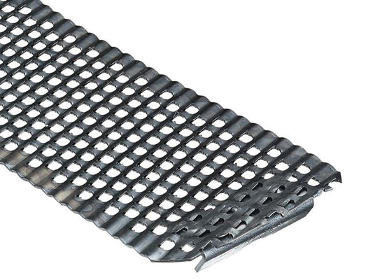 Stanley Surform Blade Fine Cut 140mm 5.1/2in STA521398 Stanley