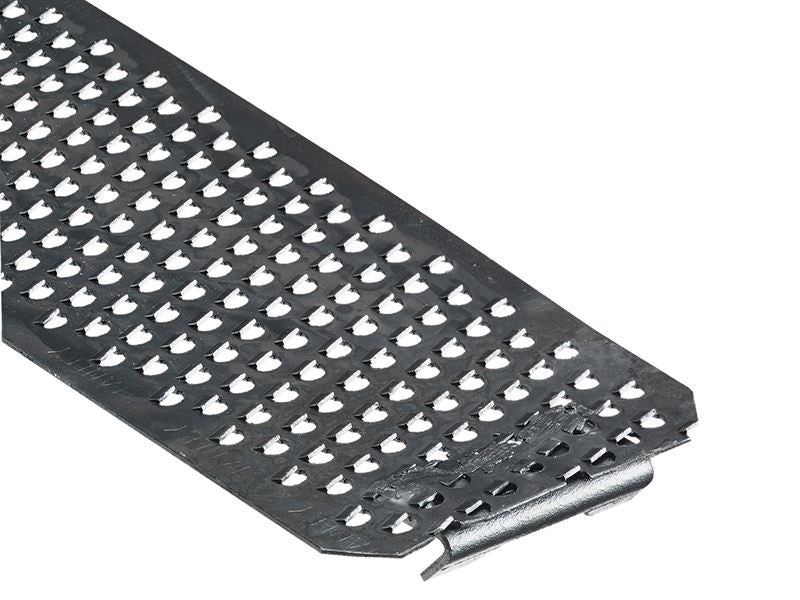 Stanley Surform Blade Metal & Plastic 250mm 10in STA521508 Stanley