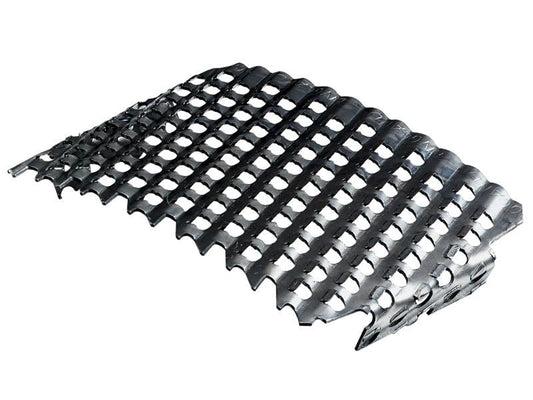 Stanley Surform Shaver Tool Blade 60mm 2.1/2in STA521515 Stanley